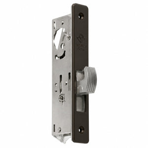 Adams Rite MS1950-050