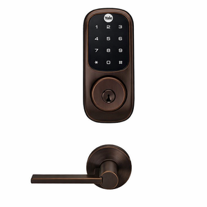 ASSA ABLOY ACCENTRA NTC623-ACC