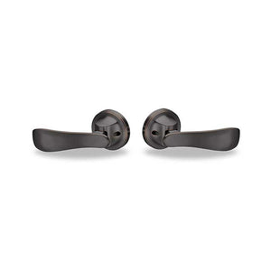 Navis Passage Paddle in Oil Rubbed Bronze