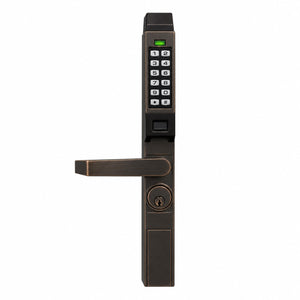 Trilogy Networx PDL1300NW