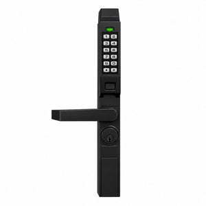 Trilogy Networx PDL1300NW