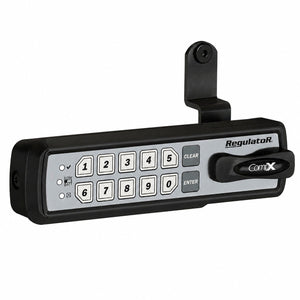 CompX RegulatoR REG-M