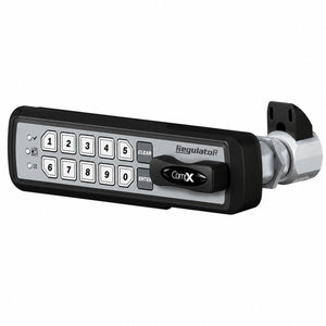 CompX RegulatoR REG-S