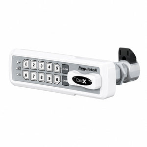 CompX RegulatoR REG-S