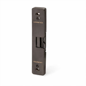 Locknetics RS200