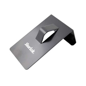 ShurLok SL-180 Over the Door Bracket