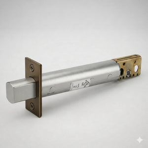 Schlage 12-633