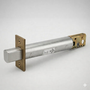 Schlage 12-633