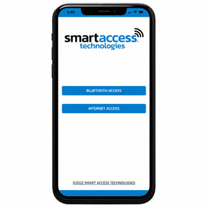 Smart Access Technologies FSA-01-00