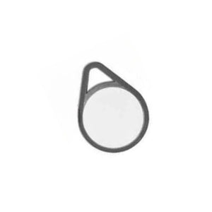 dormakaba 10620-4-GY