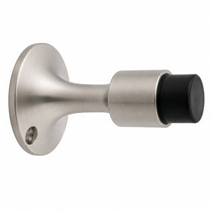 IVES WS447