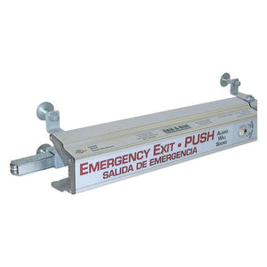Arm-A-Dor A101-002