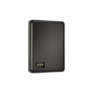 DigiLock Aspire RFID
