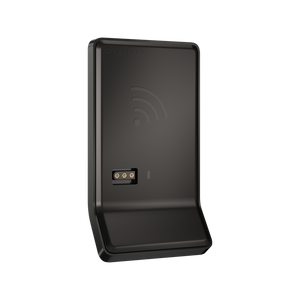 DigiLock Aspire RFID