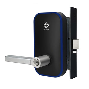 Centrios CEM100 Mortise