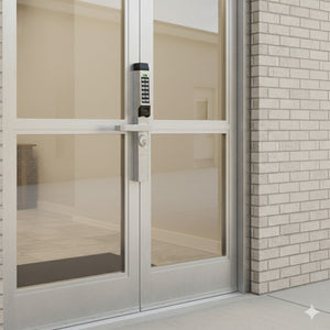 Trilogy Networx PDL1300NW