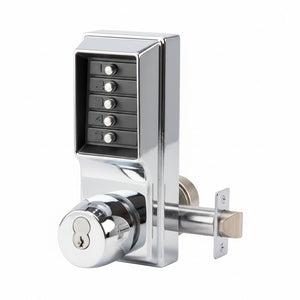 dormakaba Simplex 1021B