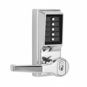 dormakaba Simplex L1021R