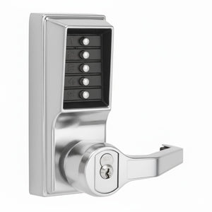 dormakaba Simplex L1021B