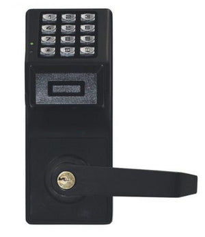 Trilogy Networx PDL6200