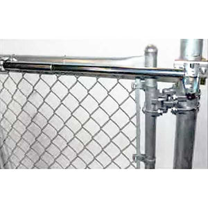 Customer Submitted Photo