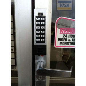 Customer submitted photo