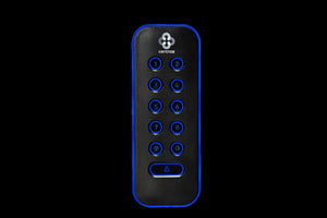 Centrios Smart Reader