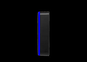 Centrios Smart Reader