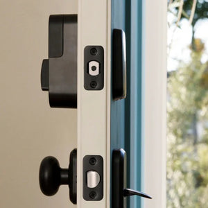 Yale Pro® 2 Wi-Fi Smart Lock