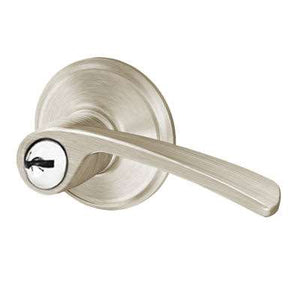 Schlage F51 Merano