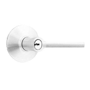 Schlage F51 Latitude