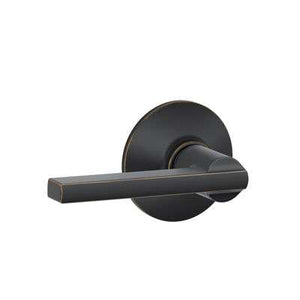 Schlage F170 Latitude