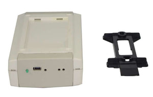 E-Plex Wireless 7542500001