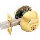 Schlage B60