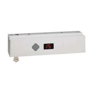 1511S Delayed Egress