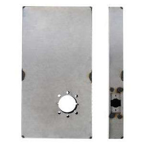 Keedex K-BXRHO-8155 Modified