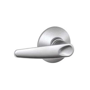 Schlage F170 Jazz