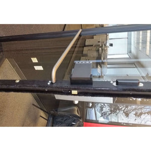 dormakaba E-Plex Wireless 7542900001