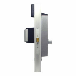 dormakaba E-Plex Wireless 7542900001