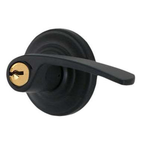 Schlage F51 Merano