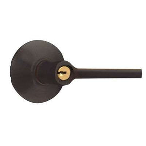 Schlage F51 Latitude
