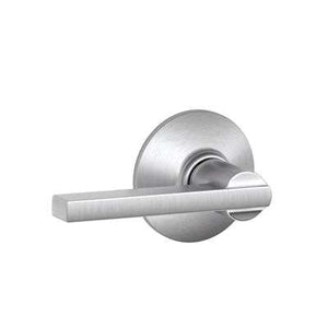 Schlage F170 Latitude