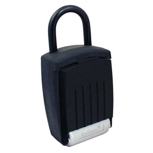 FJM KeyGuard Pro SL-500