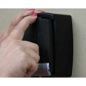 FJM KeyGuard Pro SL-590