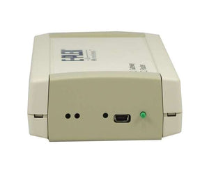 E-Plex Wireless 7542500001