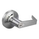 PDQ GT 135LED Spirit