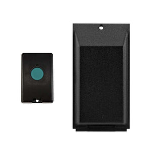 Alarm Lock RR-MORTISEKIT