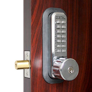 Lockey 2210DC
