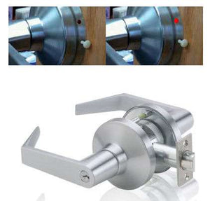 PDQ XGT 135LED Spirit