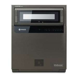 IrisAccess iCAM7000